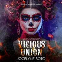 Vicious_Union